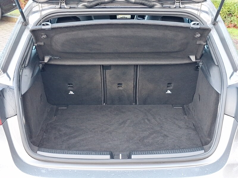 Used Mercedes-Benz A-Class 2018 for sale - 76860688: Photo 8