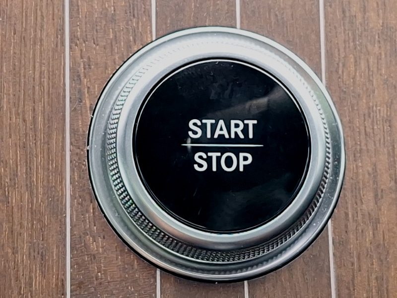 Used Mercedes-Benz EQA 2024 for sale - 76737181: Photo 14