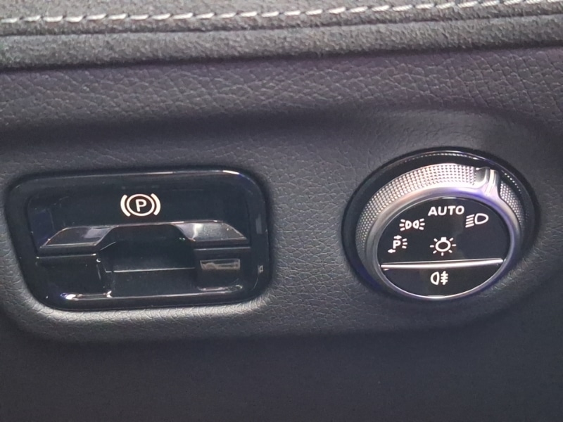 Used Mercedes-Benz EQA 2024 for sale - 76737181: Photo 19