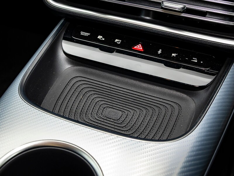 Used Mercedes-Benz CLA 2025 for sale - 78155885: Photo 15