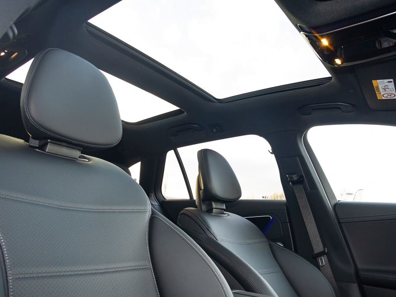 Used Mercedes-Benz C Class 2024 for sale - 76321435: Photo 12