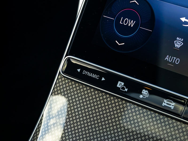 Used Mercedes-Benz C Class 2024 for sale - 76321435: Photo 15