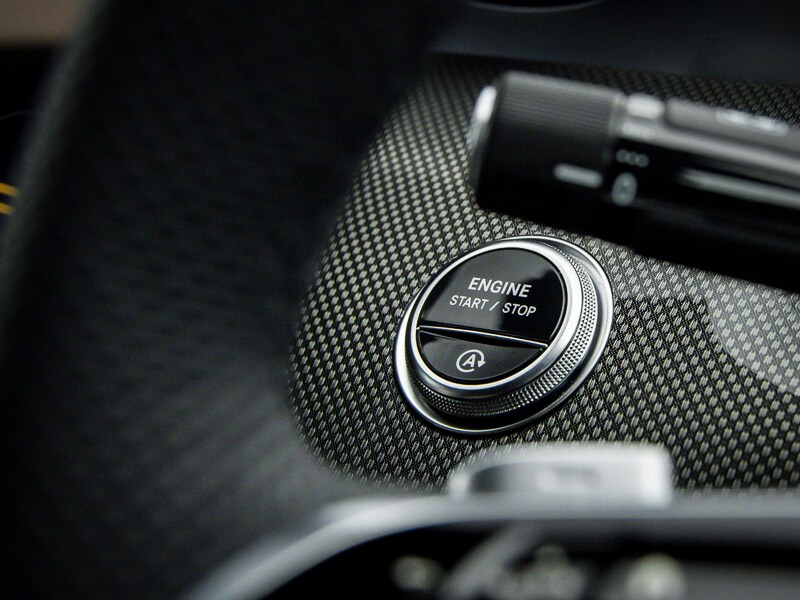 Used Mercedes-Benz C Class 2025 for sale - 78178576: Photo 14