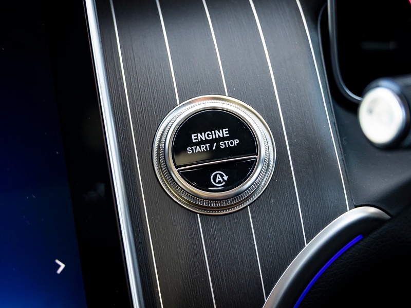 Used Mercedes-Benz GLC 2025 for sale - 78085227: Photo 17