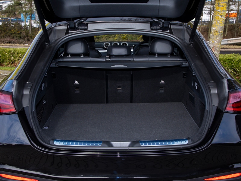 Used Mercedes-Benz GLC 2023 for sale - 77751670: Photo 10