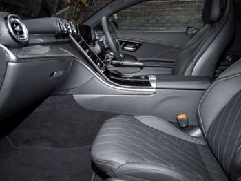 Used Mercedes-Benz CLE 2024 for sale - 73634607: Photo