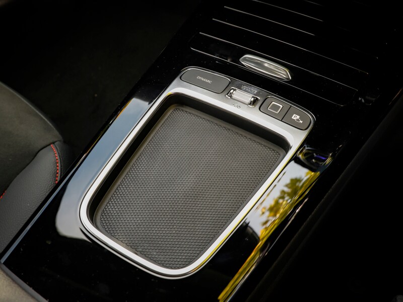 Used Mercedes-Benz A-Class 2025 for sale - 77371246: Photo 15