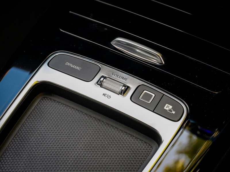 Used Mercedes-Benz A-Class 2025 for sale - 77371246: Photo 16