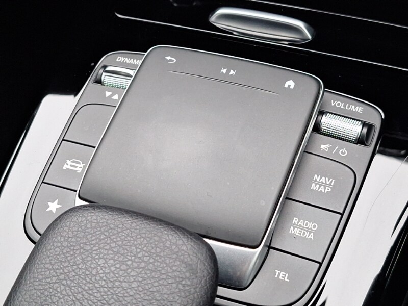 Used Mercedes-Benz A-Class 2021 for sale - 77475948: Photo 15