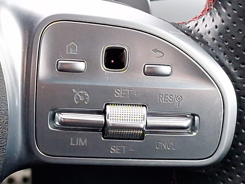 Used Mercedes-Benz A-Class 2021 for sale - 77475948: Photo 16