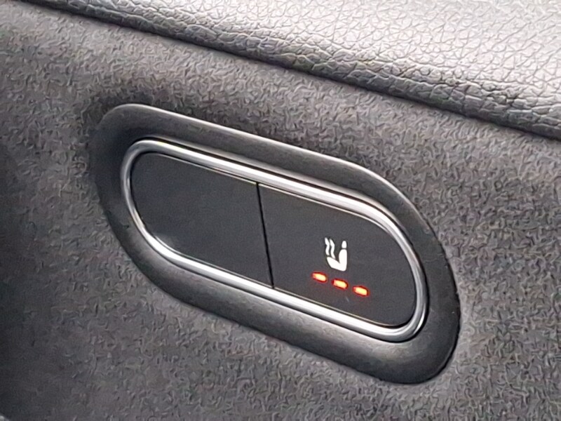 Used Mercedes-Benz A-Class 2021 for sale - 77475948: Photo 17