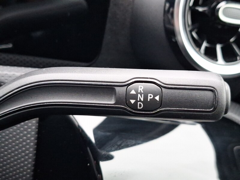 Used Mercedes-Benz A-Class 2021 for sale - 77475948: Photo 19