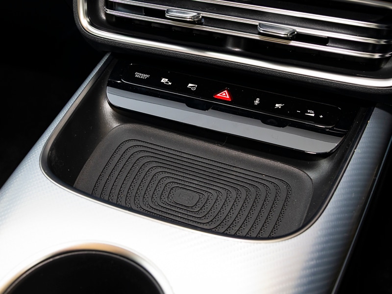 Used Mercedes-Benz CLA 2025 for sale - 76325752: Photo 18