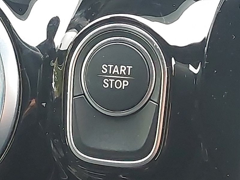 Used Mercedes-Benz EQA 2024 for sale - 76204860: Photo 13