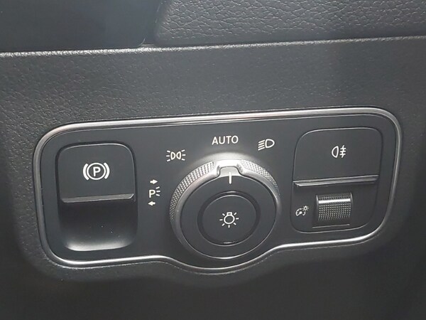 Used Mercedes-Benz EQA 2024 for sale - 76204860: Photo 18