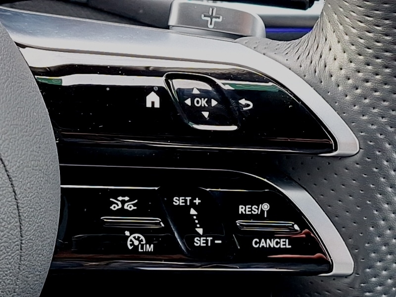 Used Mercedes-Benz GLC 2024 for sale - 77751344: Photo 18