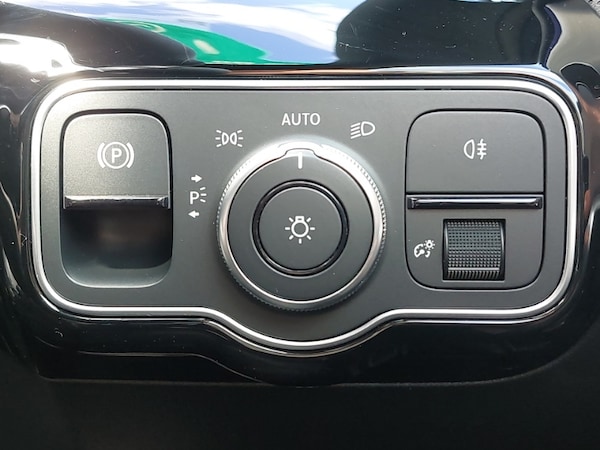 Used Mercedes-Benz A-Class 2024 for sale - 76083381: Photo 18