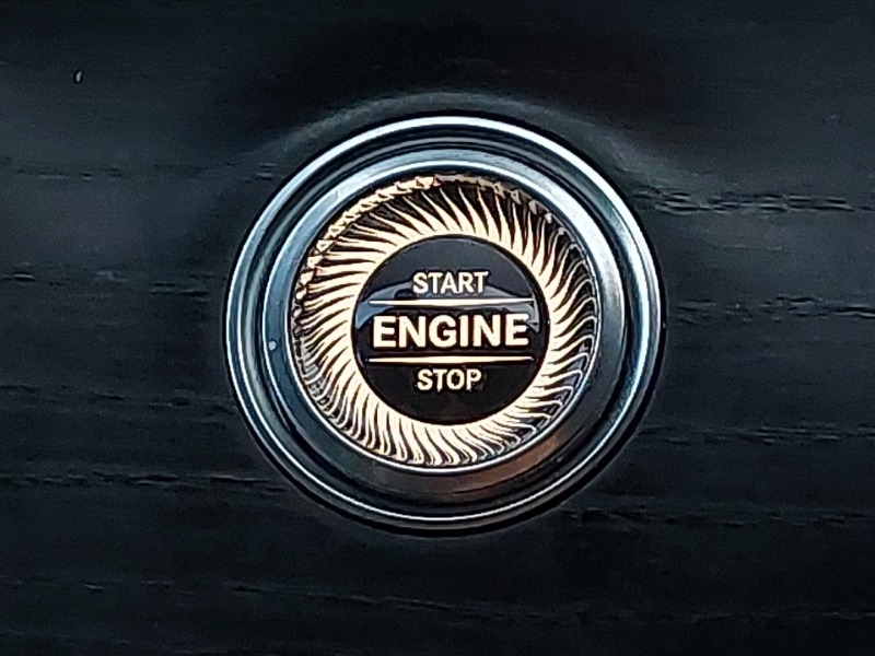 Used Mercedes-Benz E Class 2018 for sale - 76471674: Photo 13