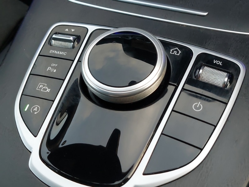 Used Mercedes-Benz E Class 2018 for sale - 76471674: Photo 17