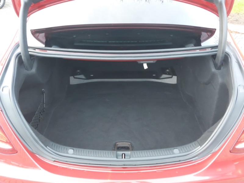 Used Mercedes-Benz E Class 2018 for sale - 76471674: Photo 8