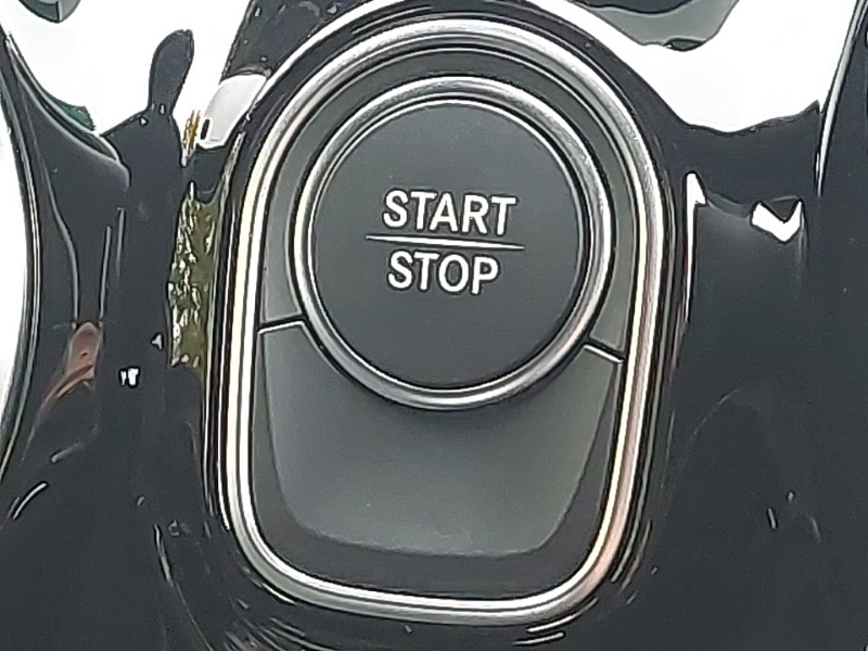 Used Mercedes-Benz EQA 2024 for sale - 77078537: Photo 13