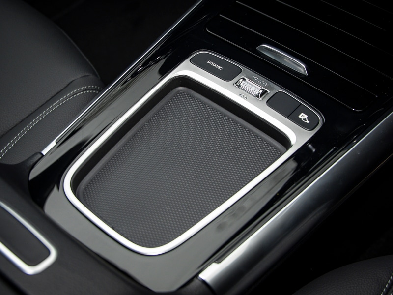 Used Mercedes-Benz GLA 2025 for sale - 77008746: Photo 15