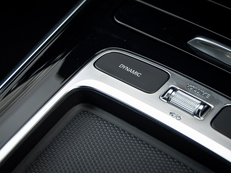 Used Mercedes-Benz GLA 2025 for sale - 77008746: Photo 16