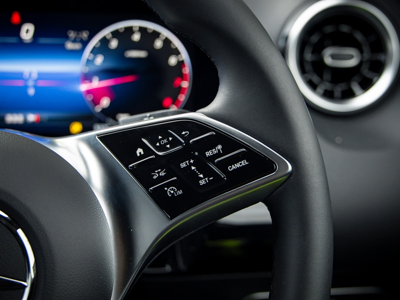 Used Mercedes-Benz GLA 2025 for sale - 77008746: Photo 18