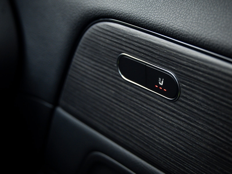 Used Mercedes-Benz GLA 2025 for sale - 77008746: Photo 19