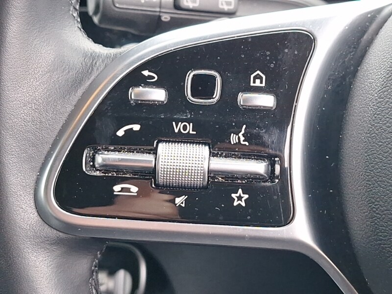 Used Mercedes-Benz GLA 2023 for sale - 77999495: Photo 12