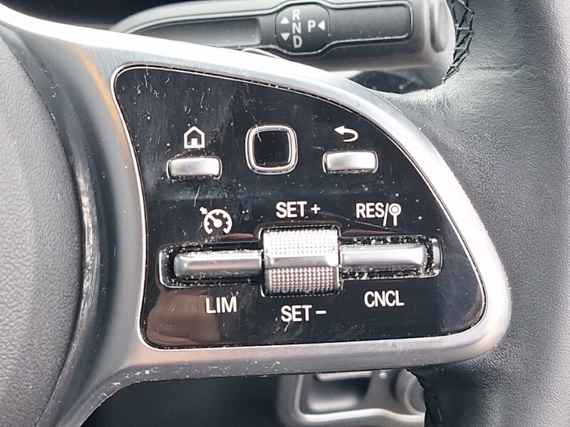 Used Mercedes-Benz GLA 2023 for sale - 77999495: Photo 13