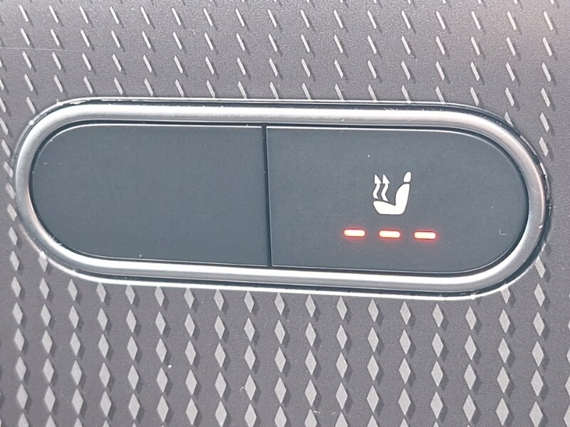 Used Mercedes-Benz GLA 2023 for sale - 77999495: Photo 15