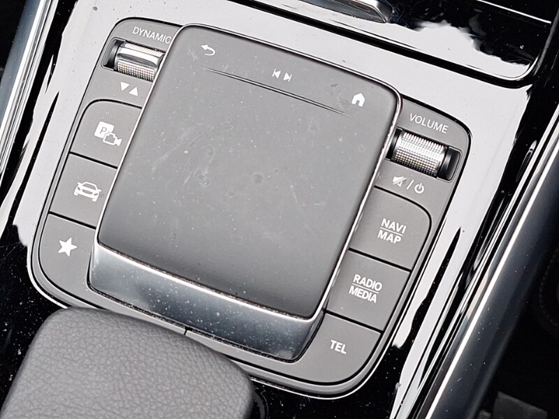 Used Mercedes-Benz GLA 2023 for sale - 77999495: Photo 17