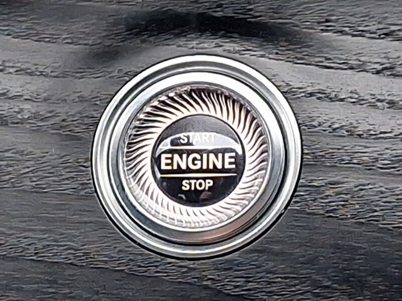 Used Mercedes-Benz E Class 2020 for sale - 77573197: Photo 13