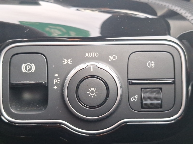 Used Mercedes-Benz CLA 2023 for sale - 77201950: Photo 19