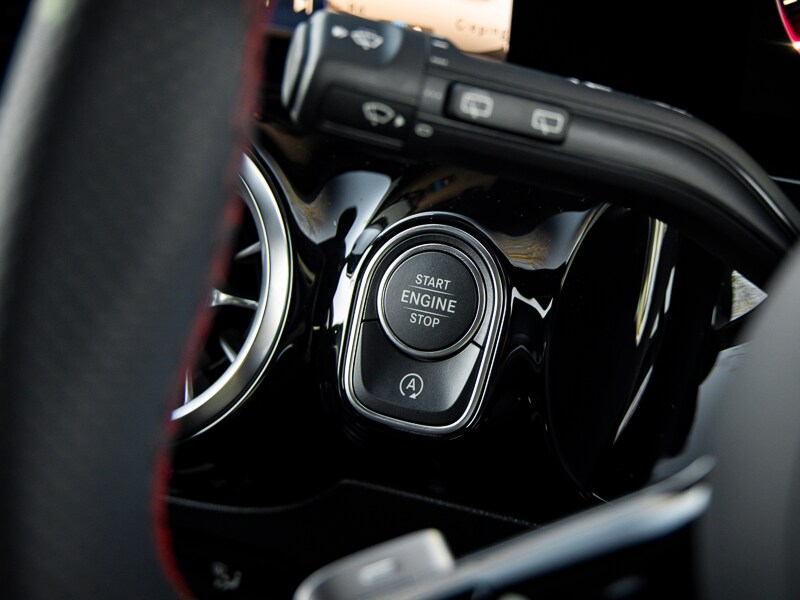 Used Mercedes-Benz GLA 2026 for sale - 78155981: Photo 14