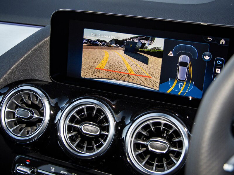 Used Mercedes-Benz GLA 2026 for sale - 78155981: Photo 16