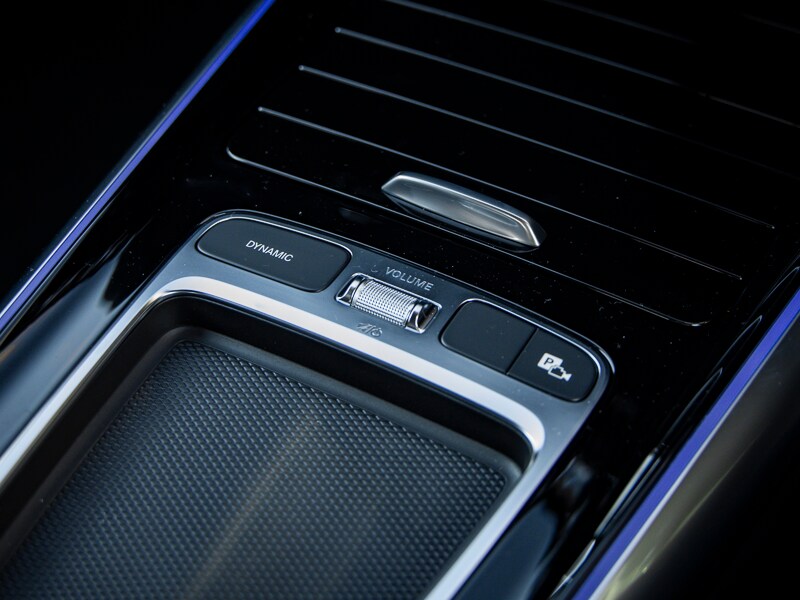 Used Mercedes-Benz GLA 2026 for sale - 78155981: Photo 17