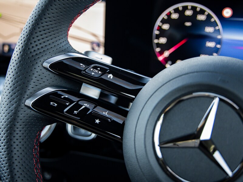 Used Mercedes-Benz GLA 2026 for sale - 78155981: Photo 18