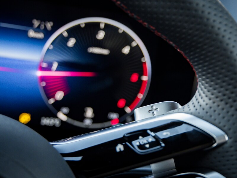 Used Mercedes-Benz GLA 2026 for sale - 78155981: Photo 19