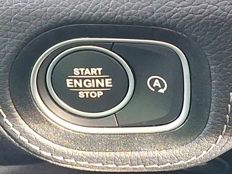 Used Mercedes-Benz GLE 2025 for sale - 78155816: Photo 13