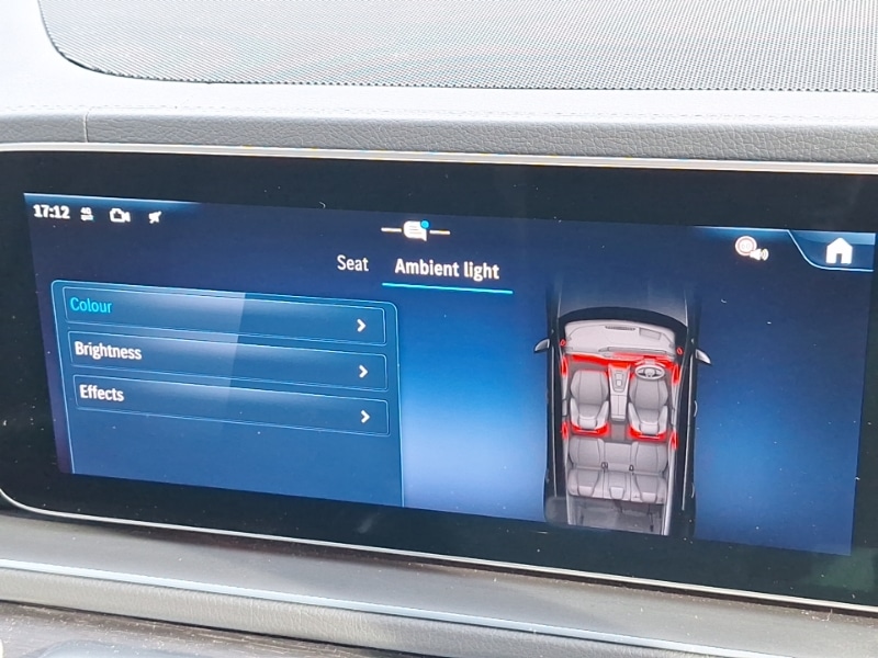 Used Mercedes-Benz GLE 2025 for sale - 78155816: Photo 16