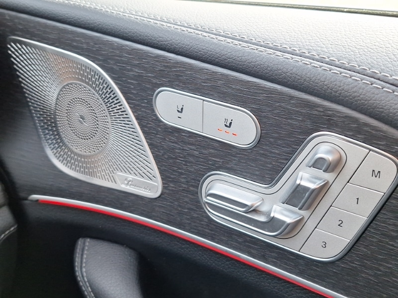 Used Mercedes-Benz GLE 2025 for sale - 78155816: Photo 17