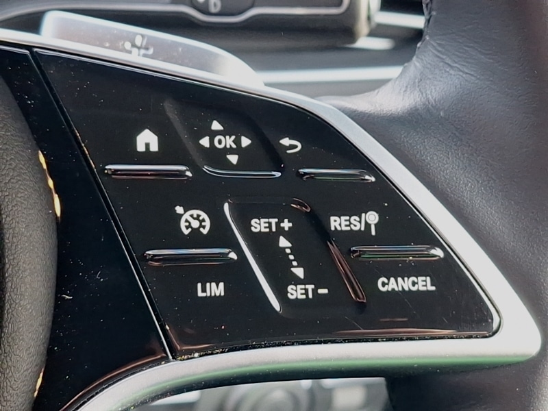 Used Mercedes-Benz GLE 2025 for sale - 78155816: Photo 18