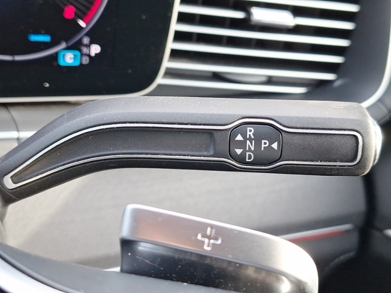 Used Mercedes-Benz GLE 2025 for sale - 78155816: Photo 19