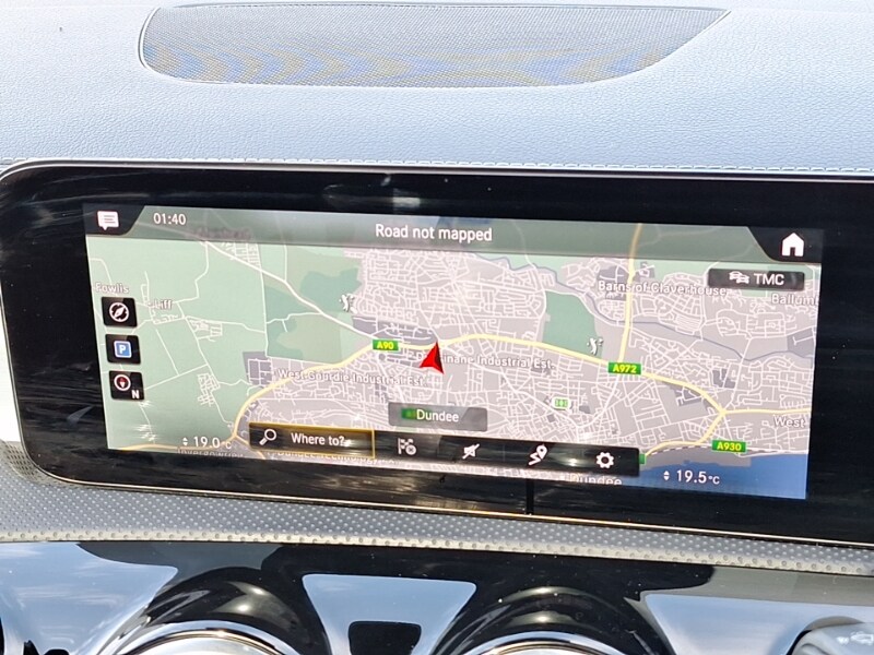 Used Volkswagen T-Roc 2022 for sale - 77933061: Photo 10