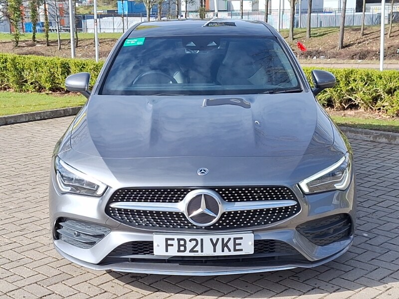 Used Volkswagen T-Roc 2022 for sale - 77933061: Photo 12