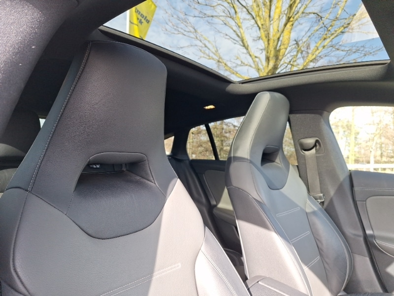 Used Volkswagen T-Roc 2022 for sale - 77933061: Photo 13