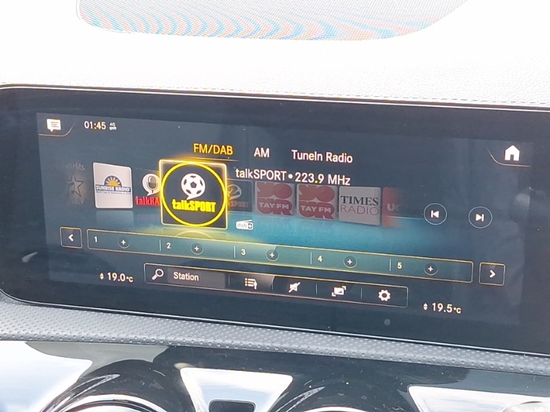 Used Volkswagen T-Roc 2022 for sale - 77933061: Photo 14