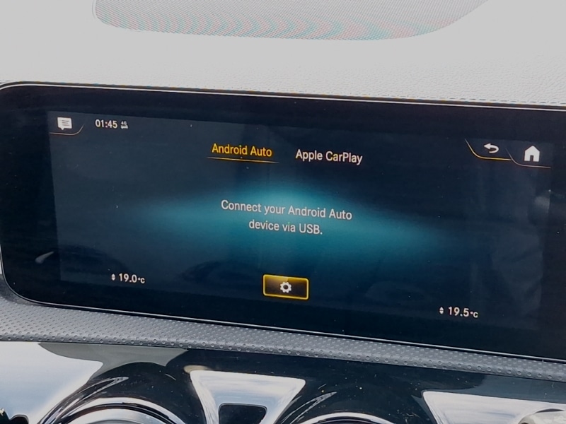 Used Volkswagen T-Roc 2022 for sale - 77933061: Photo 15